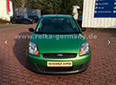 Ford_Fiesta_Ambiente_grün11